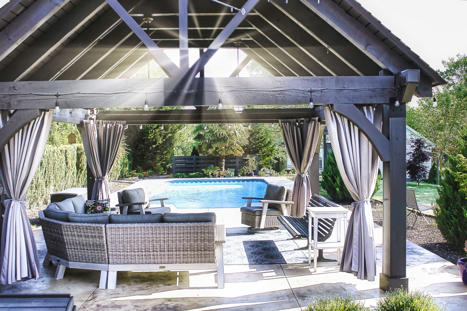 Lookout Real Estate LLC in Lookout Mountain, GA (6)