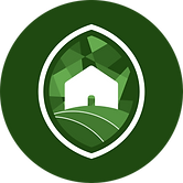 Friendly City Real Estate Services in Harrisonburg, VA