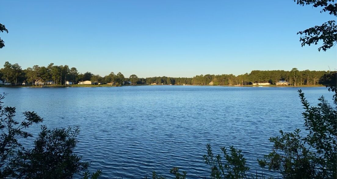 Harrison Real Estate & Insurance in Jesup, GA (4)