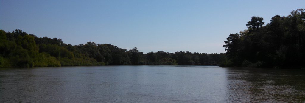 Harrison Real Estate & Insurance in Jesup, GA (6)