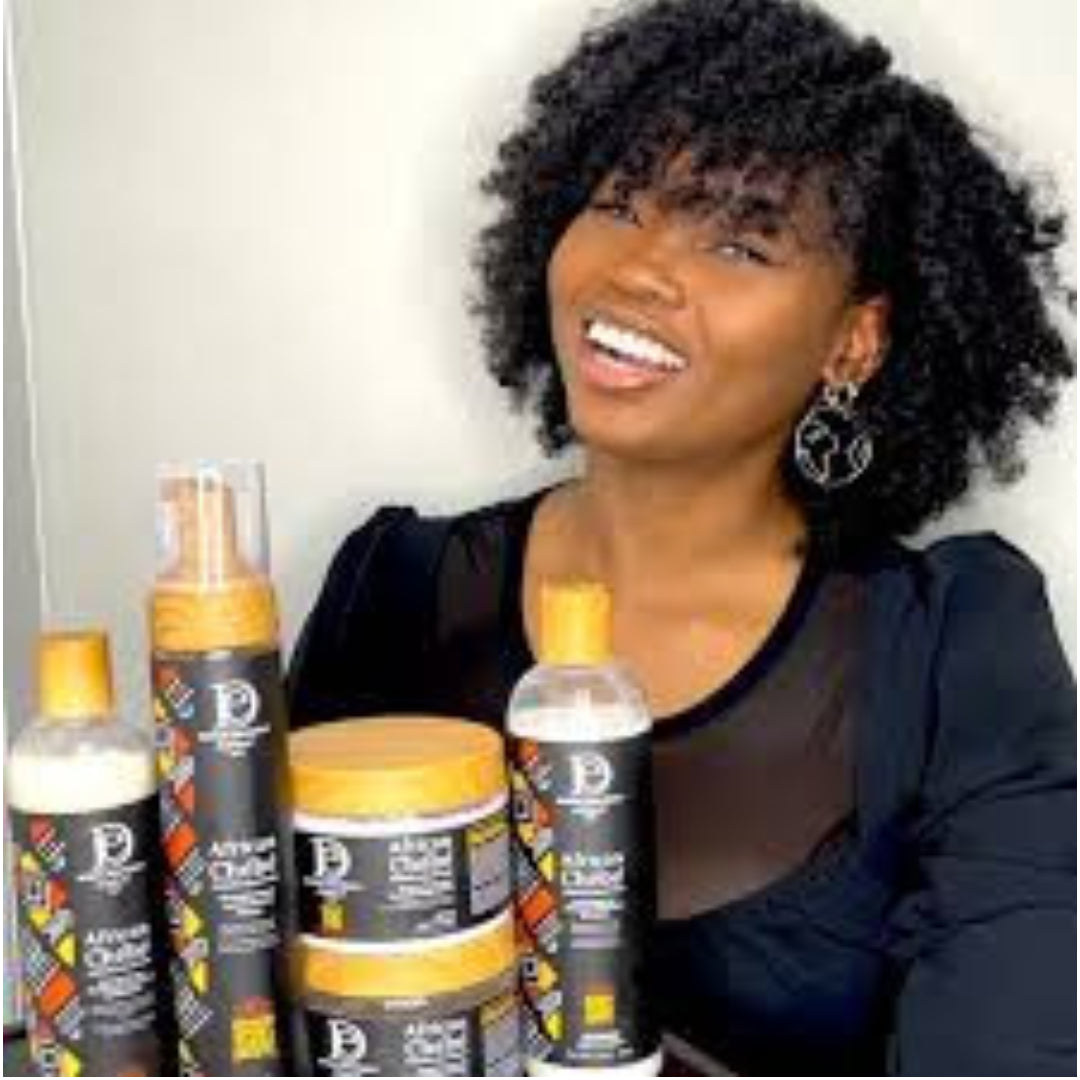Xcellence Beauty Supply in Pinson, AL (3)