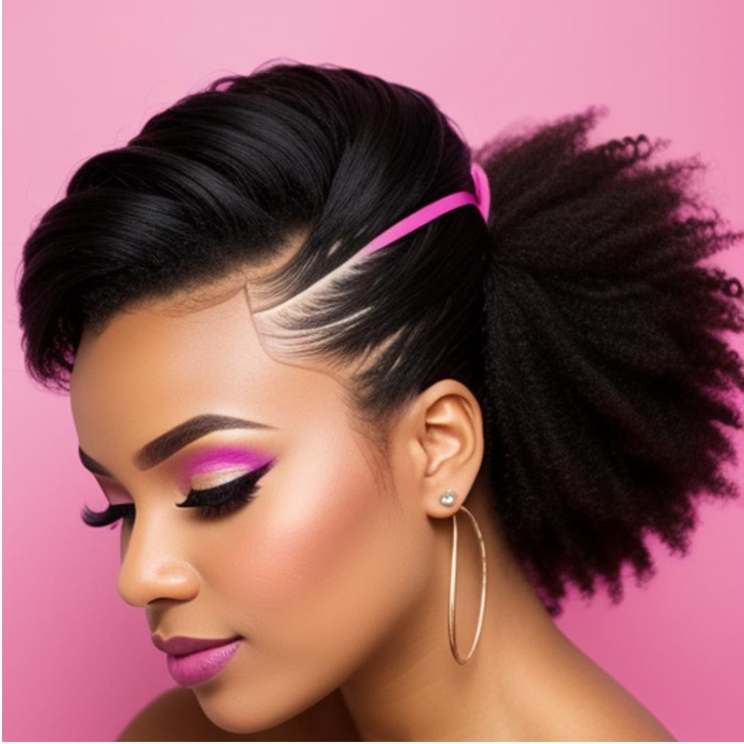 Xcellence Beauty Supply in Pinson, AL (4)