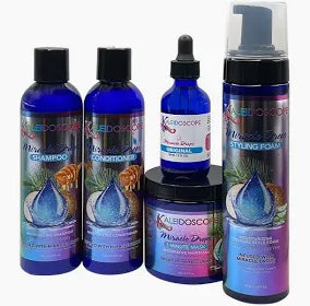 Xcellence Beauty Supply in Pinson, AL (6)
