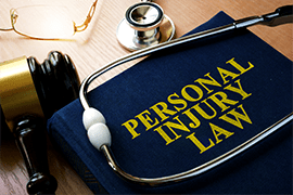 Julian Law Firm in Washington, PA (3)