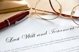 Julian Law Firm in Washington, PA (4)