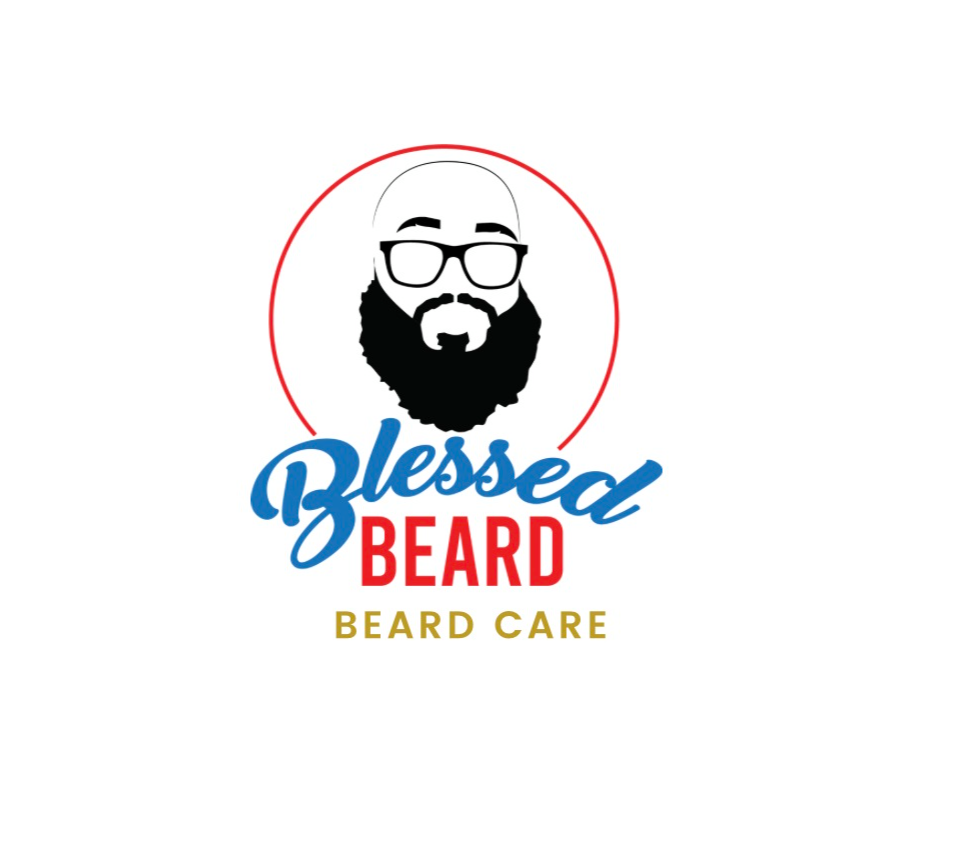 Blessed Beard in Childress, TX