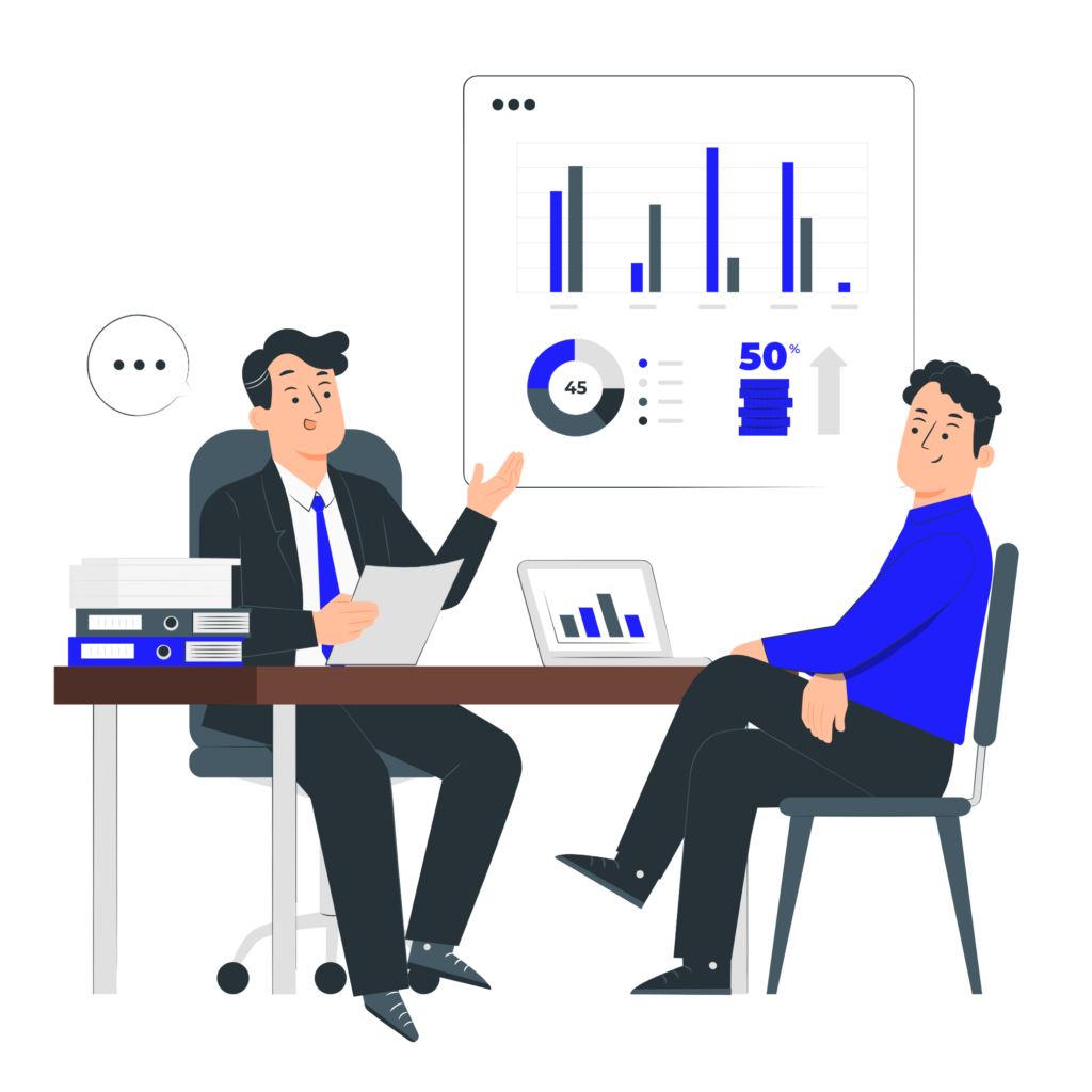 AB CPA Tax & Advisory in Houston, TX (2)
