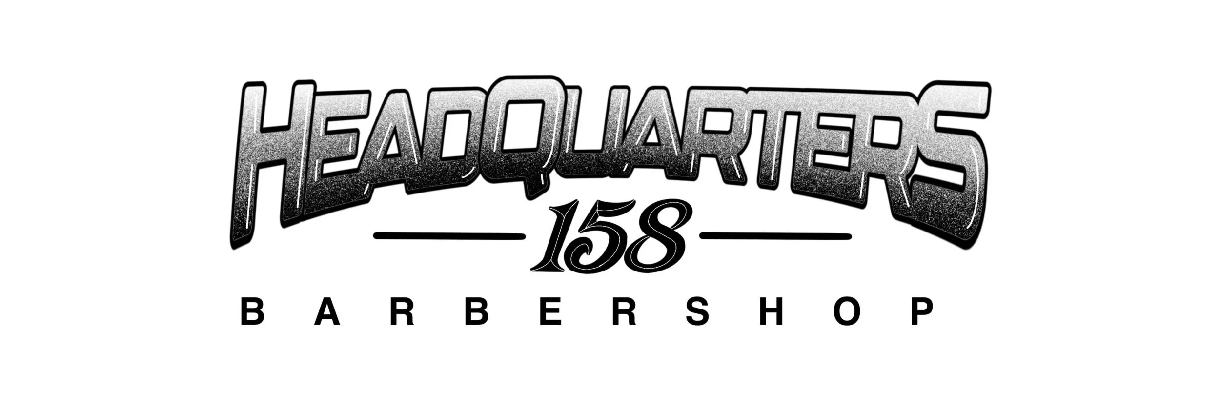 Headquarters 158 in Easton, PA (2)