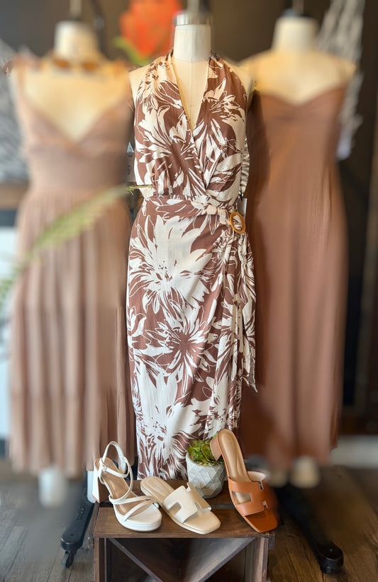 By Grace Boutique in Palmdale, CA