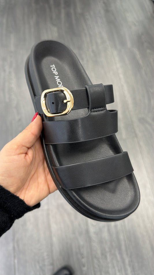By Grace Boutique in Palmdale, CA (3)