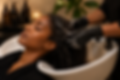 Beauty Attitude Hair & Nail Salon in Sebring, FL (6)