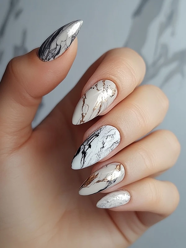 D&K NAILS SPA in Alexandria, VA (5)