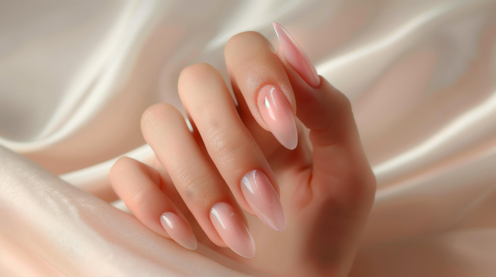 Red Nails in Raleigh, NC (6)