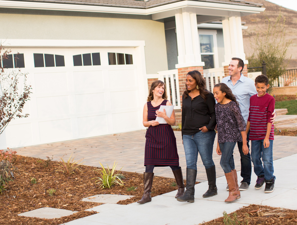 Alliance Bay Realty in Newark, CA