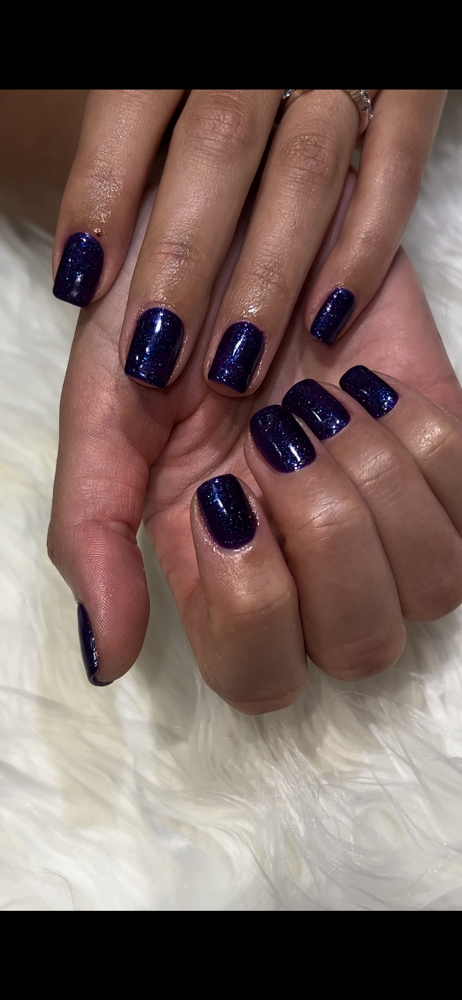 BB NAILS MIAMI in North Miami Beach, FL (2)