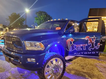 Get Ya Right Automotive Repair in Newport News, VA (5)