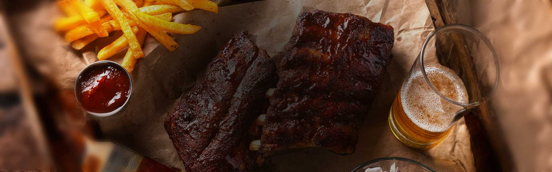 Samuel's Roadhouse in Crestview, FL (2)