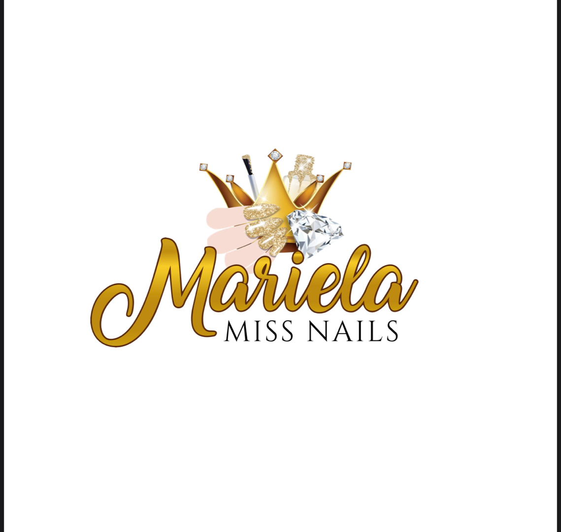 D’ Mariela Nails Center in Hazleton, PA
