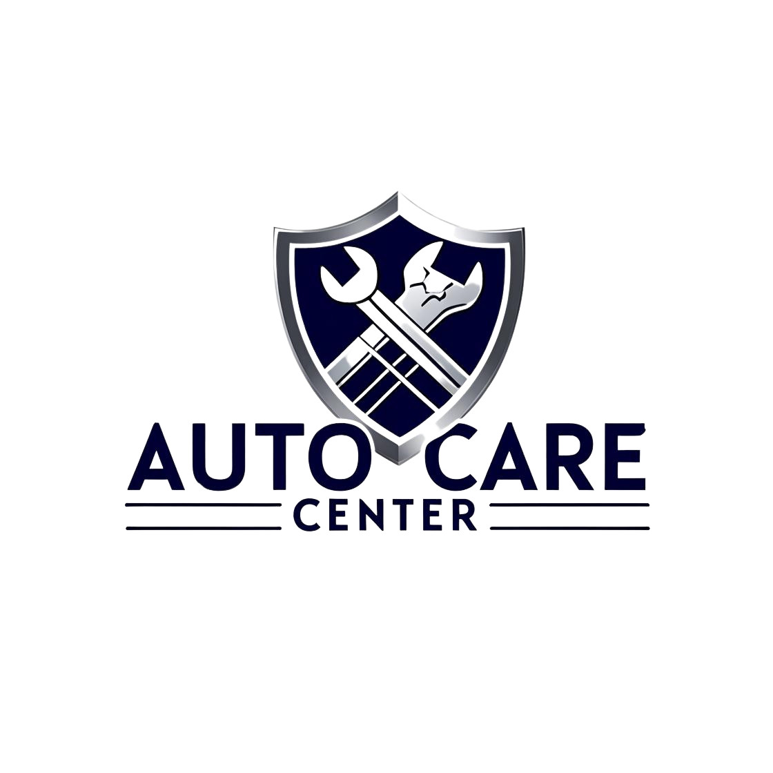 Auto Care Center in Conroe, TX (3)
