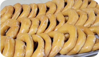 Hershberger's Farm and Bakery in Millersburg, OH (6)