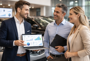 Summit Accountancy Group, Inc. in Soquel, CA (5)