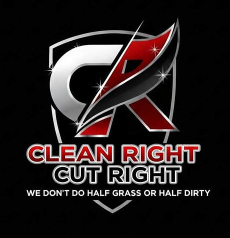 Clean Right Cut Right & Wheel Repair in Fultondale, AL
