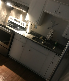 A Touch of Murphy LLC in Louisville, KY (2)