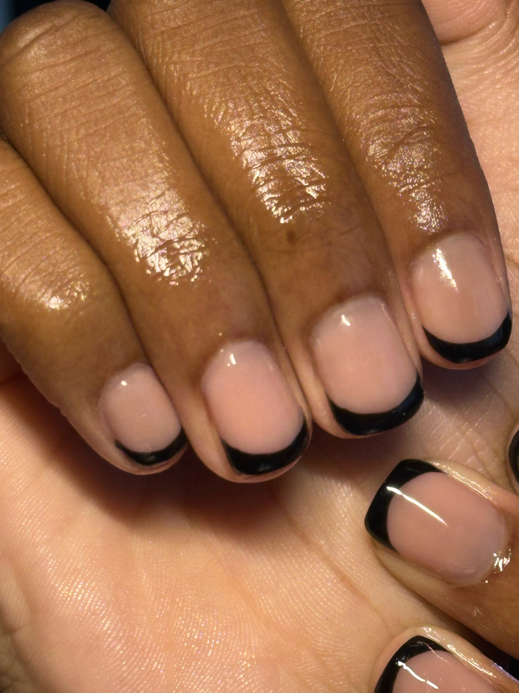 Starlight Beauty Bar LLC in Merrick, NY (5)
