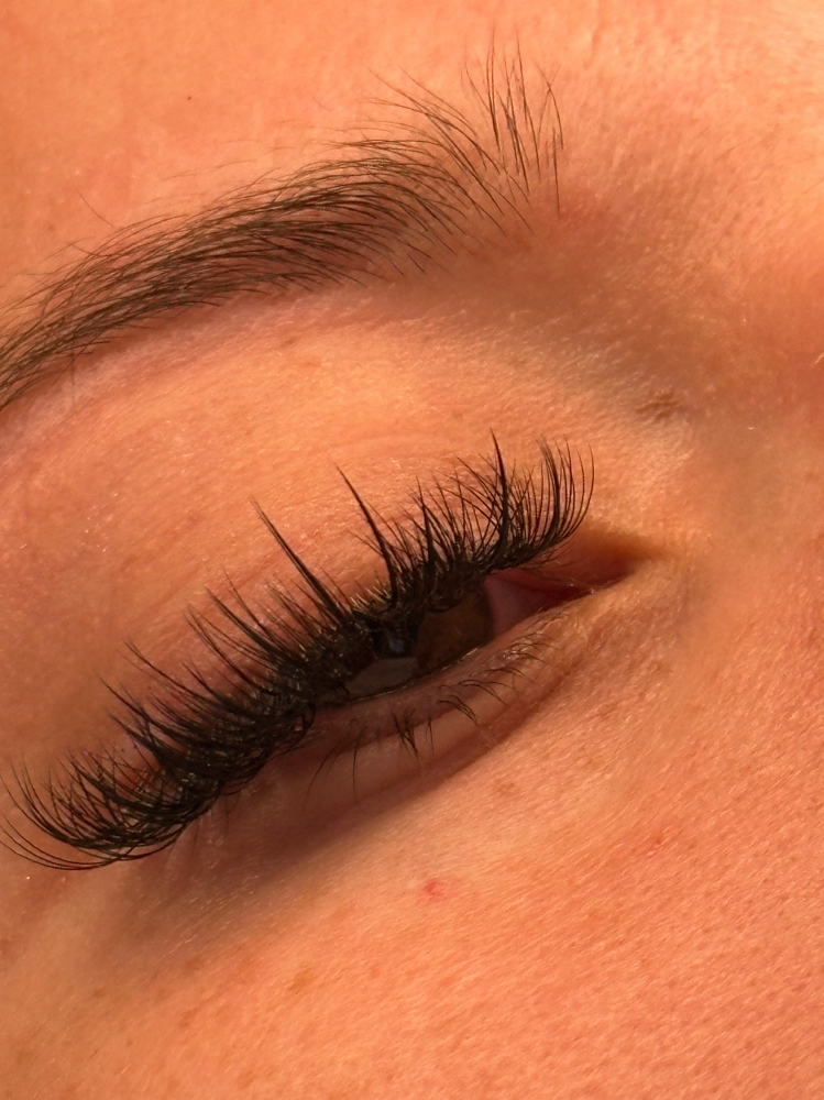 Starlight Beauty Bar LLC in Merrick, NY (6)