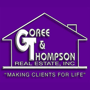 Goree and Thompson Real Estate, Inc in Sacramento, CA (2)