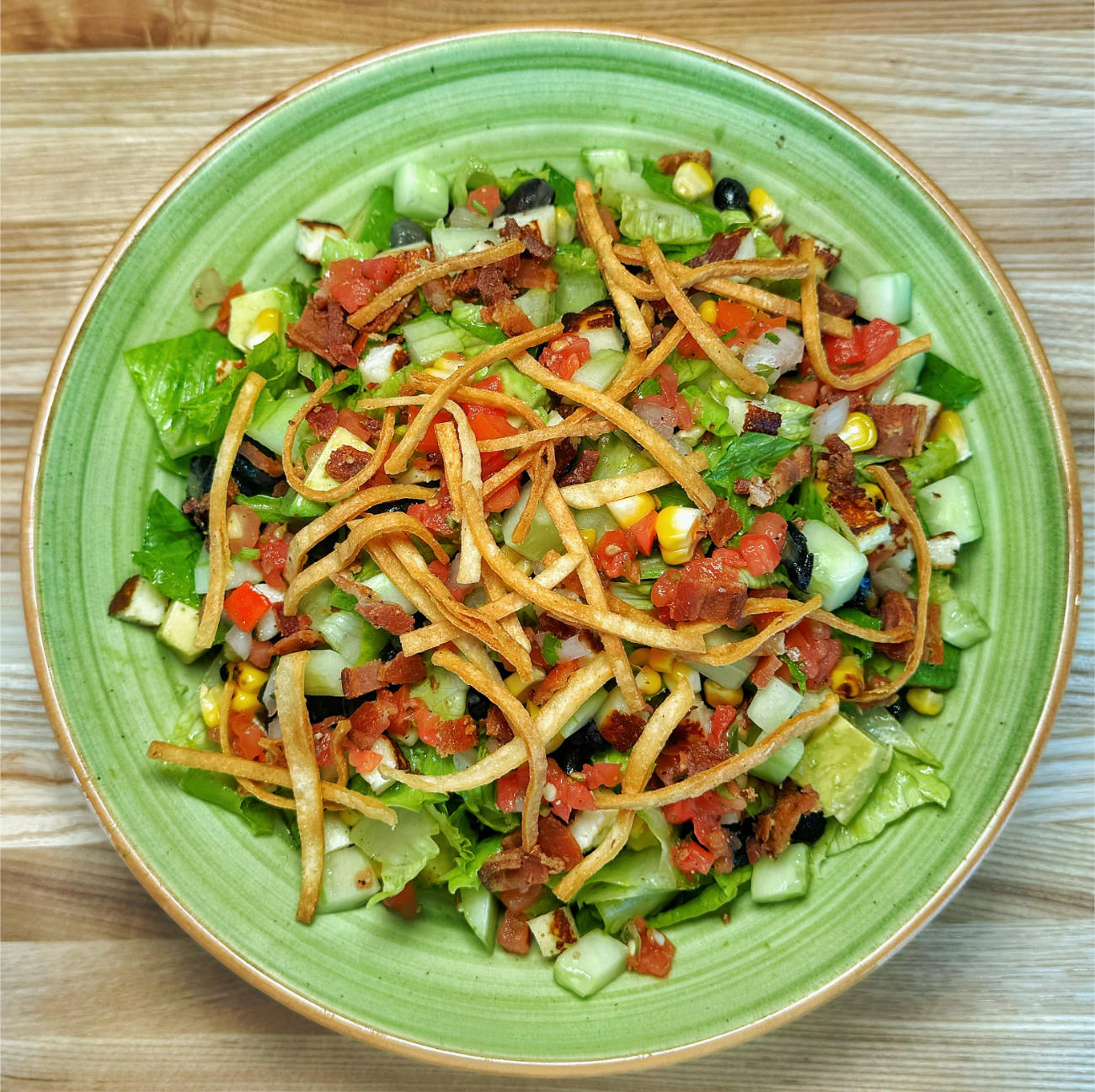Banditos Bar & Kitchen- Towson in Towson, MD (3)