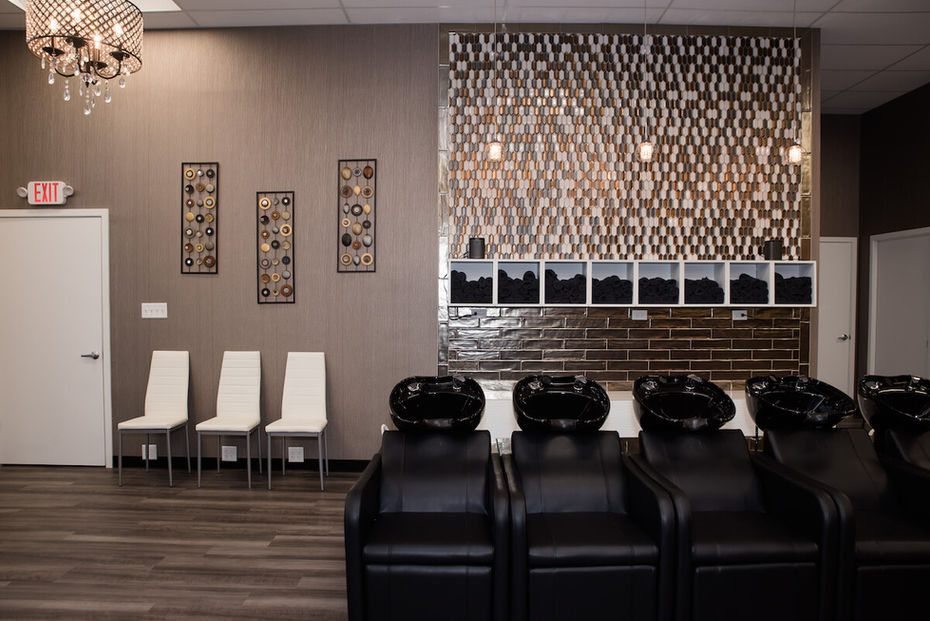 Beauty Company Of Chicago in Downers Grove, IL (5)