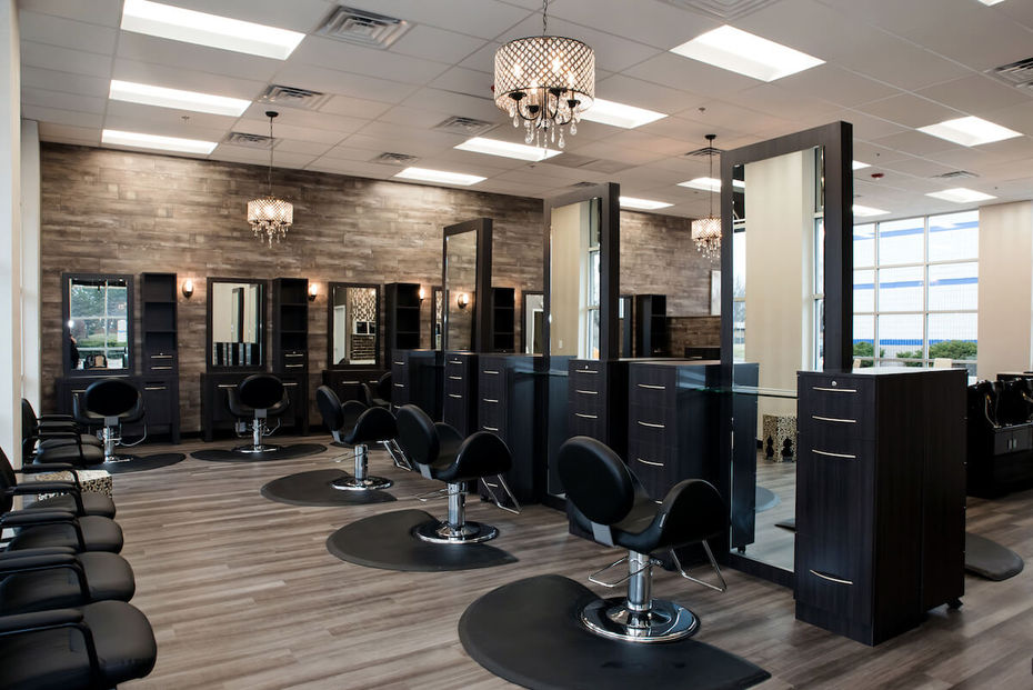 Beauty Company Of Chicago in Downers Grove, IL (6)