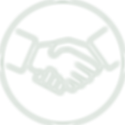 Fast Tire & Auto Repair - West Palm Beach in Lantana, FL (4)