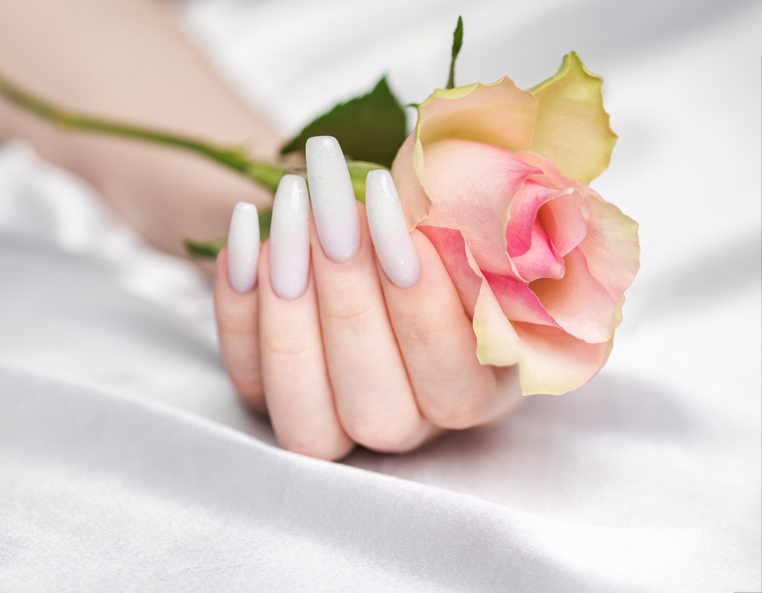 Luxe Nails & Lashes in El Paso, TX (5)
