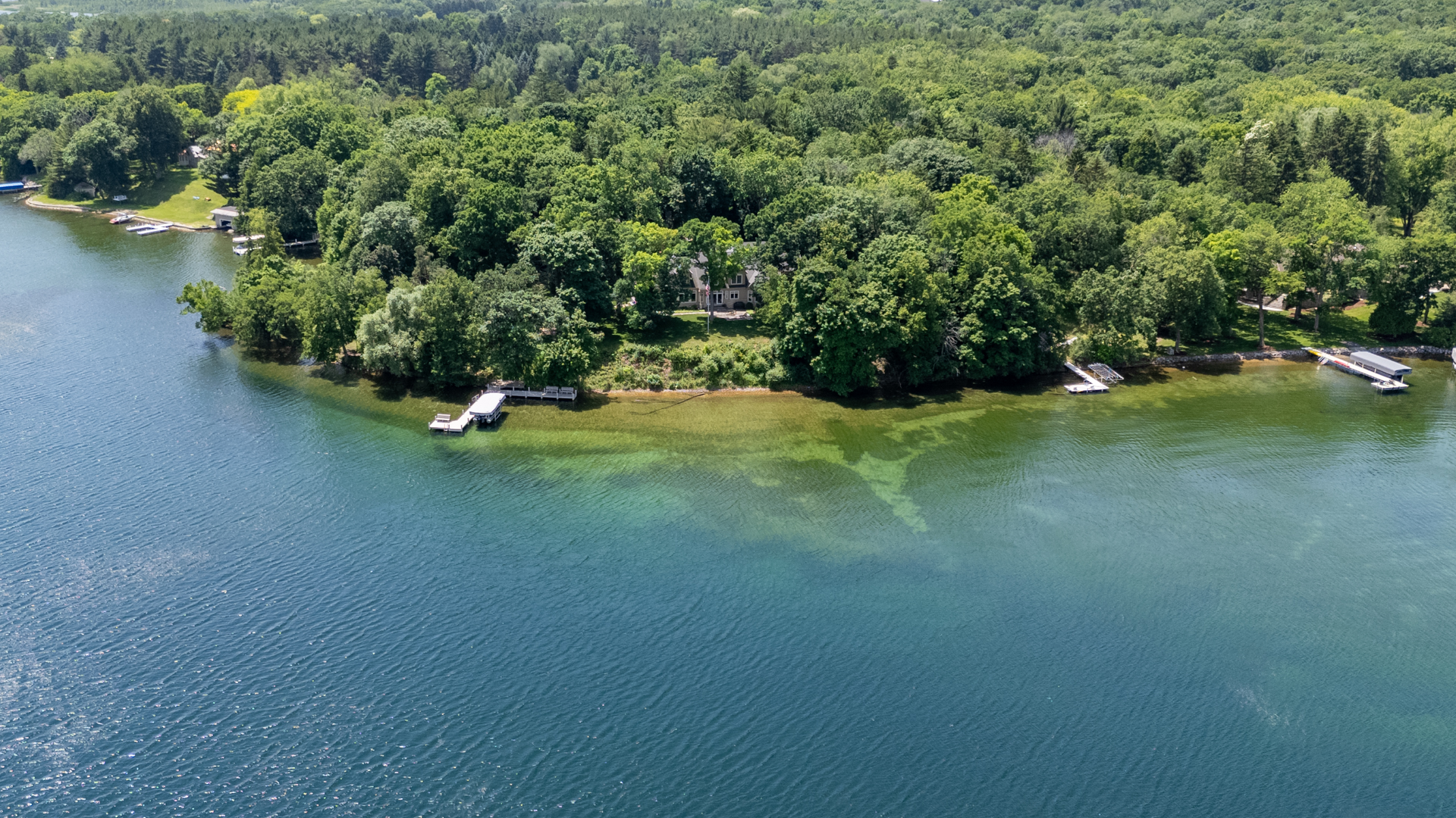 Stapleton Realty LTD in Oconomowoc, WI (2)
