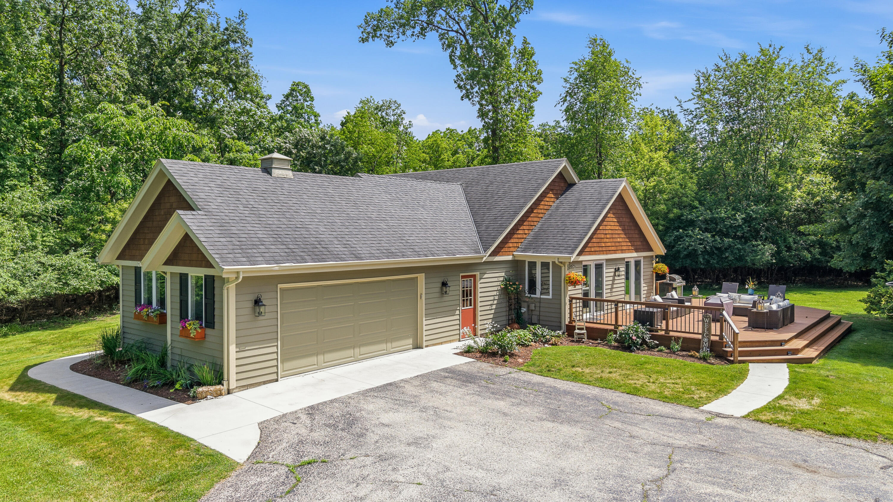 Stapleton Realty LTD in Oconomowoc, WI (3)