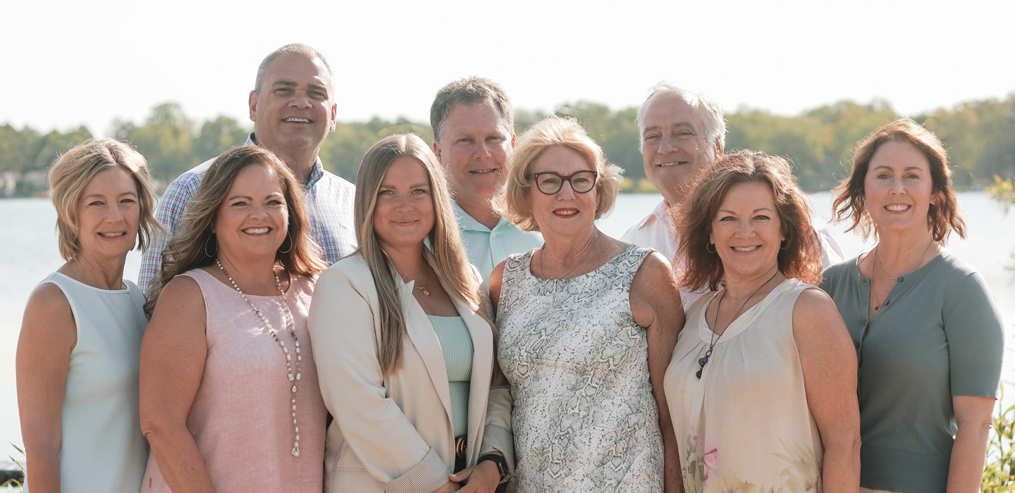 Stapleton Realty LTD in Oconomowoc, WI (4)