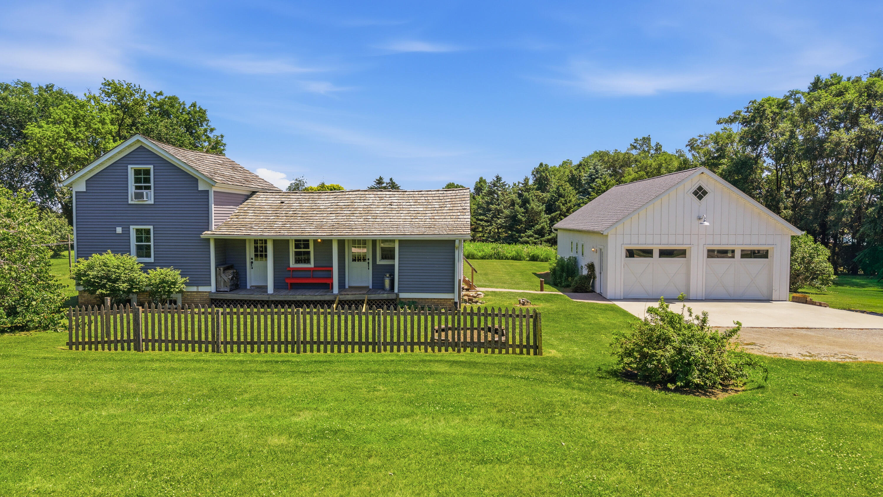 Stapleton Realty LTD in Oconomowoc, WI (5)