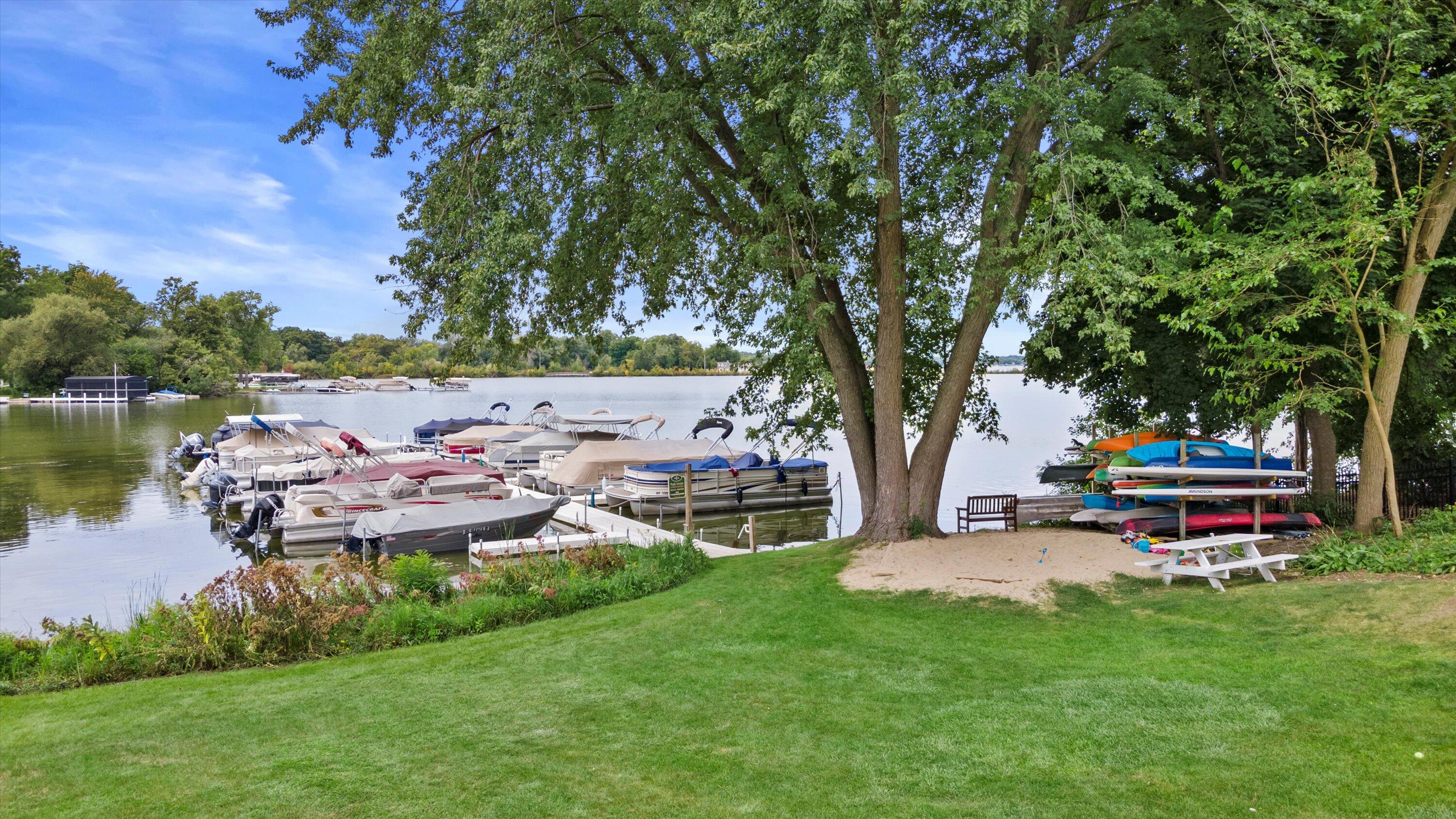 Stapleton Realty LTD in Oconomowoc, WI (6)