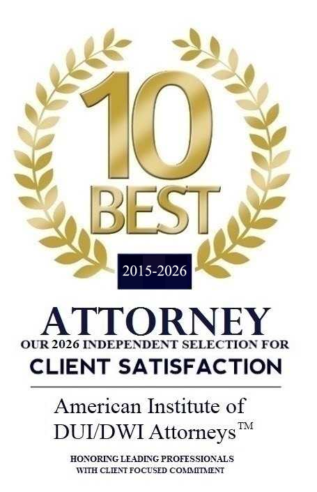Zuckerman Law Firm, LLC in Pittsburgh, PA (3)