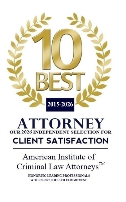 Zuckerman Law Firm, LLC in Pittsburgh, PA (4)