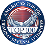 Zuckerman Law Firm, LLC in Pittsburgh, PA (6)