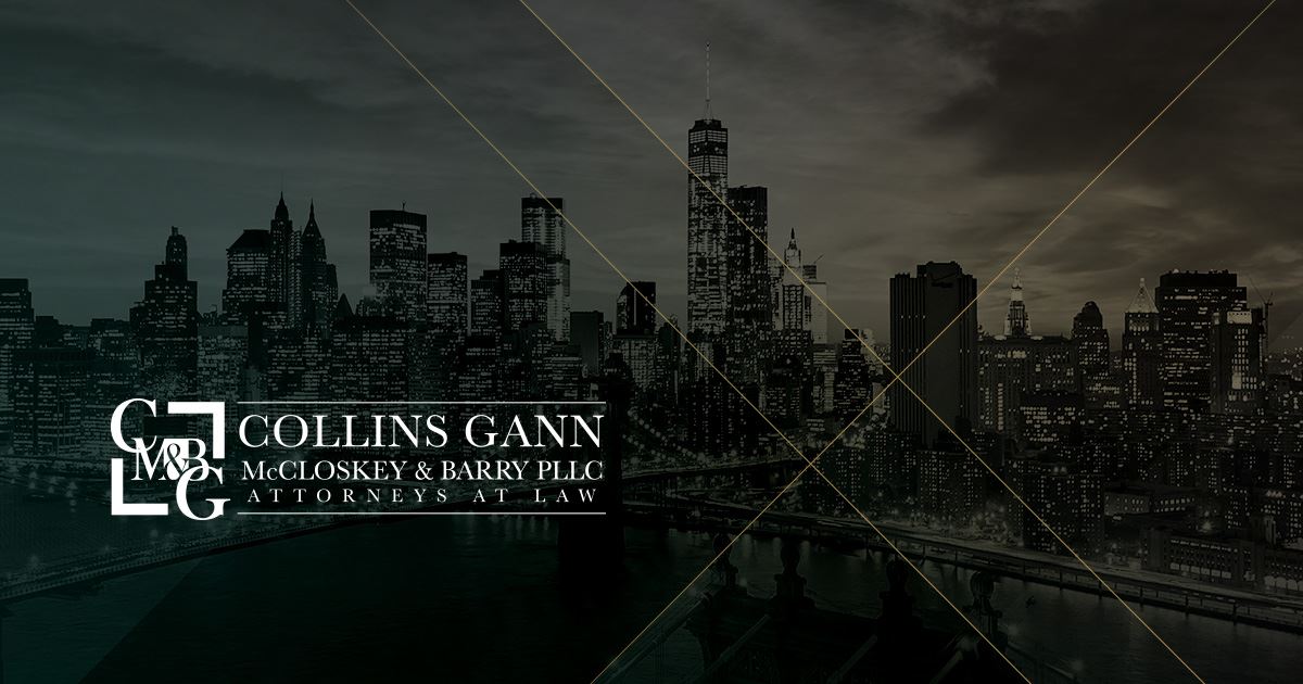Collins McCloskey Gann PLLC in Mineola, NY (4)