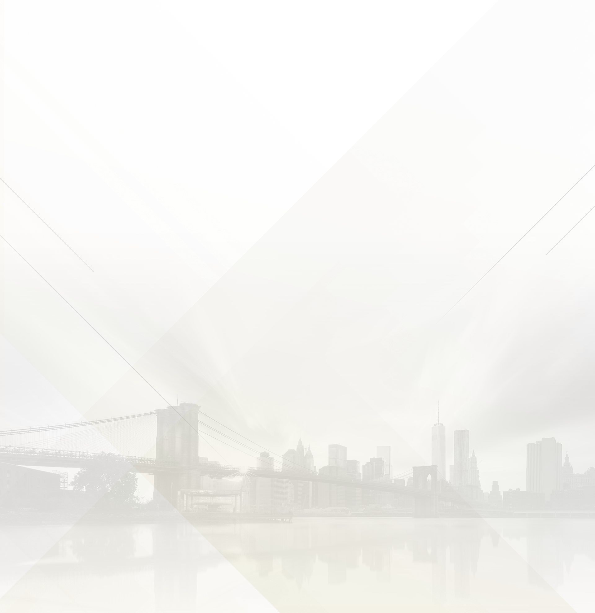 Collins McCloskey Gann PLLC in Mineola, NY (5)