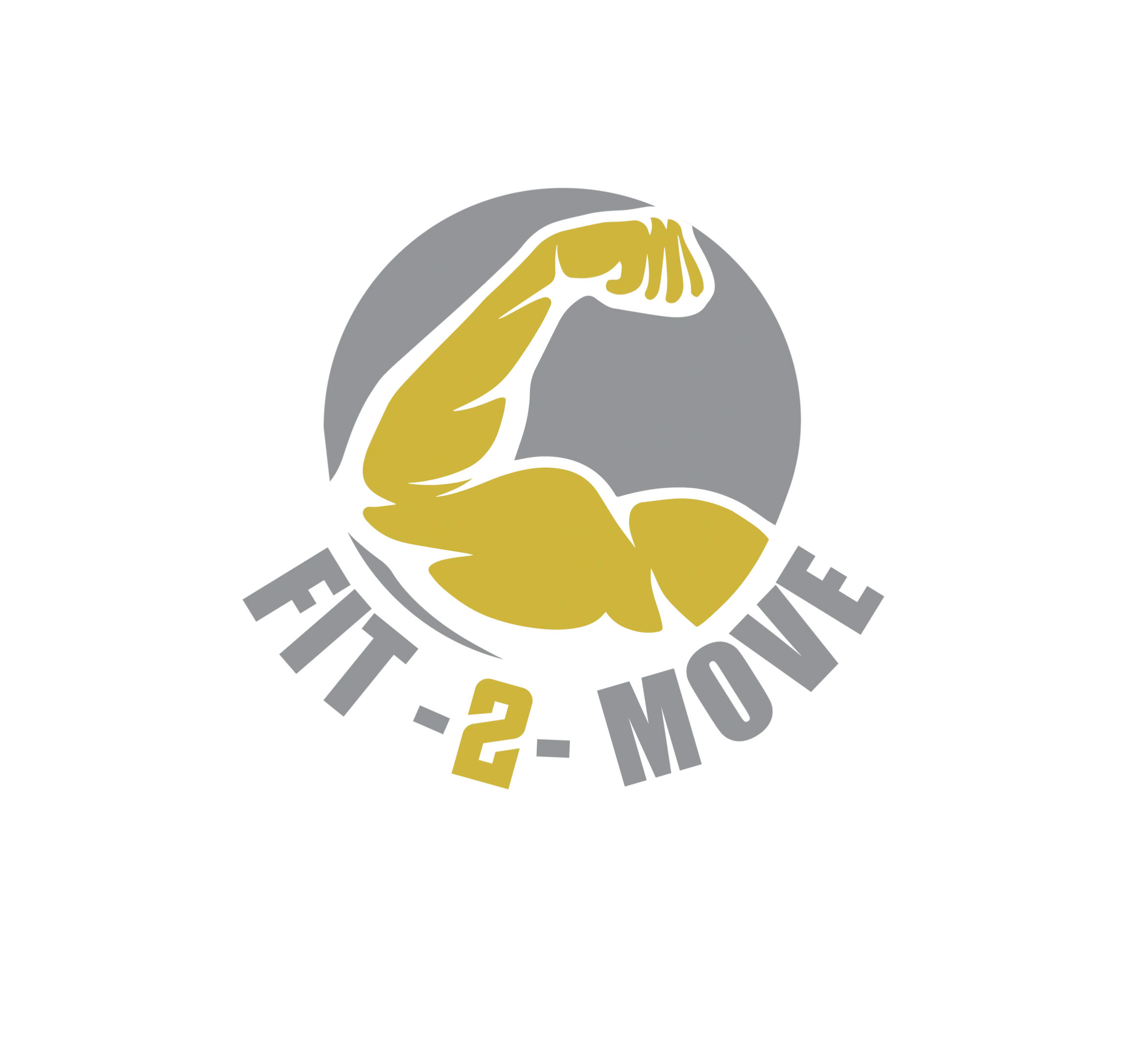 Fit-2-Move LLC in Ranson, WV