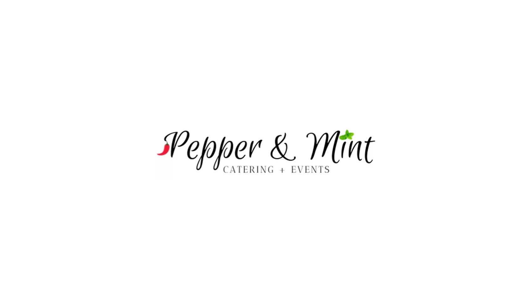 Pepper & Mint Catering in North Houston, TX