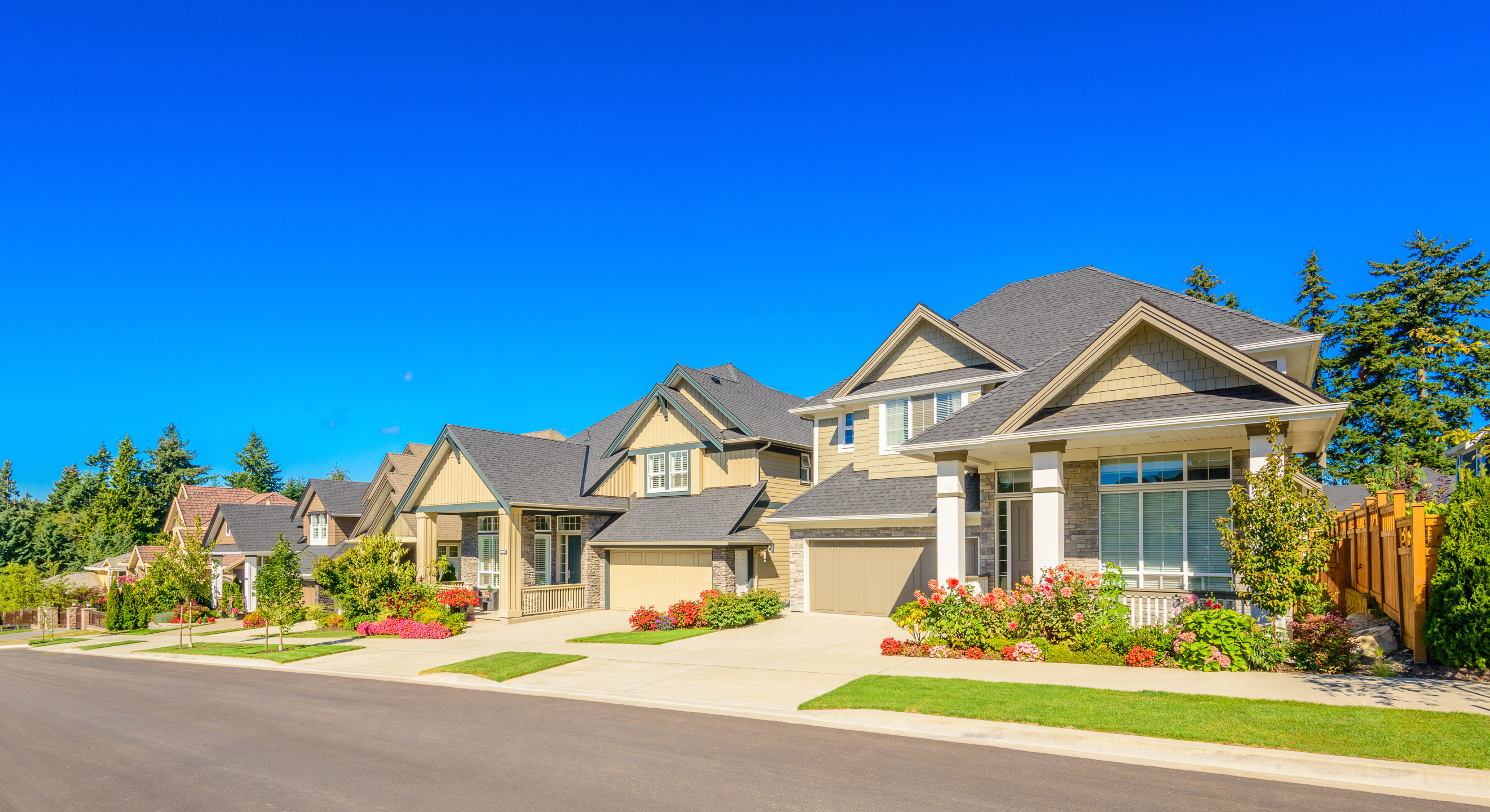 Laguna Premier Realty in Laguna Woods, CA