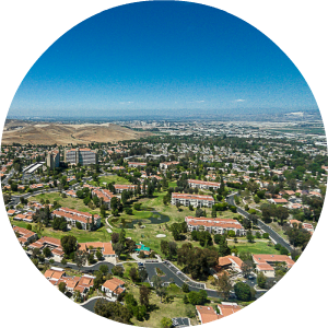 Laguna Premier Realty in Laguna Woods, CA (2)