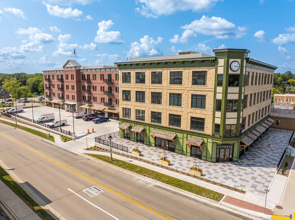 The Grain in Delafield, WI (4)